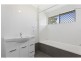 330 Marwedel Street, Koongal QLD 4701